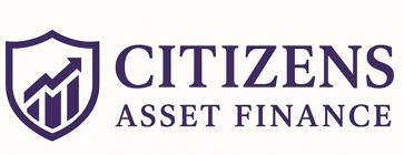Citizens Asset Finance